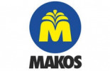 Makos, a.s.